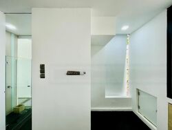 Cairnhill Road (D9), Terrace #499805331